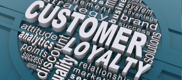 Data Provisioning for a Leading Loyalty Management Solutions Provider