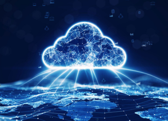 Unlocking the Key to Successful Cloud Migration