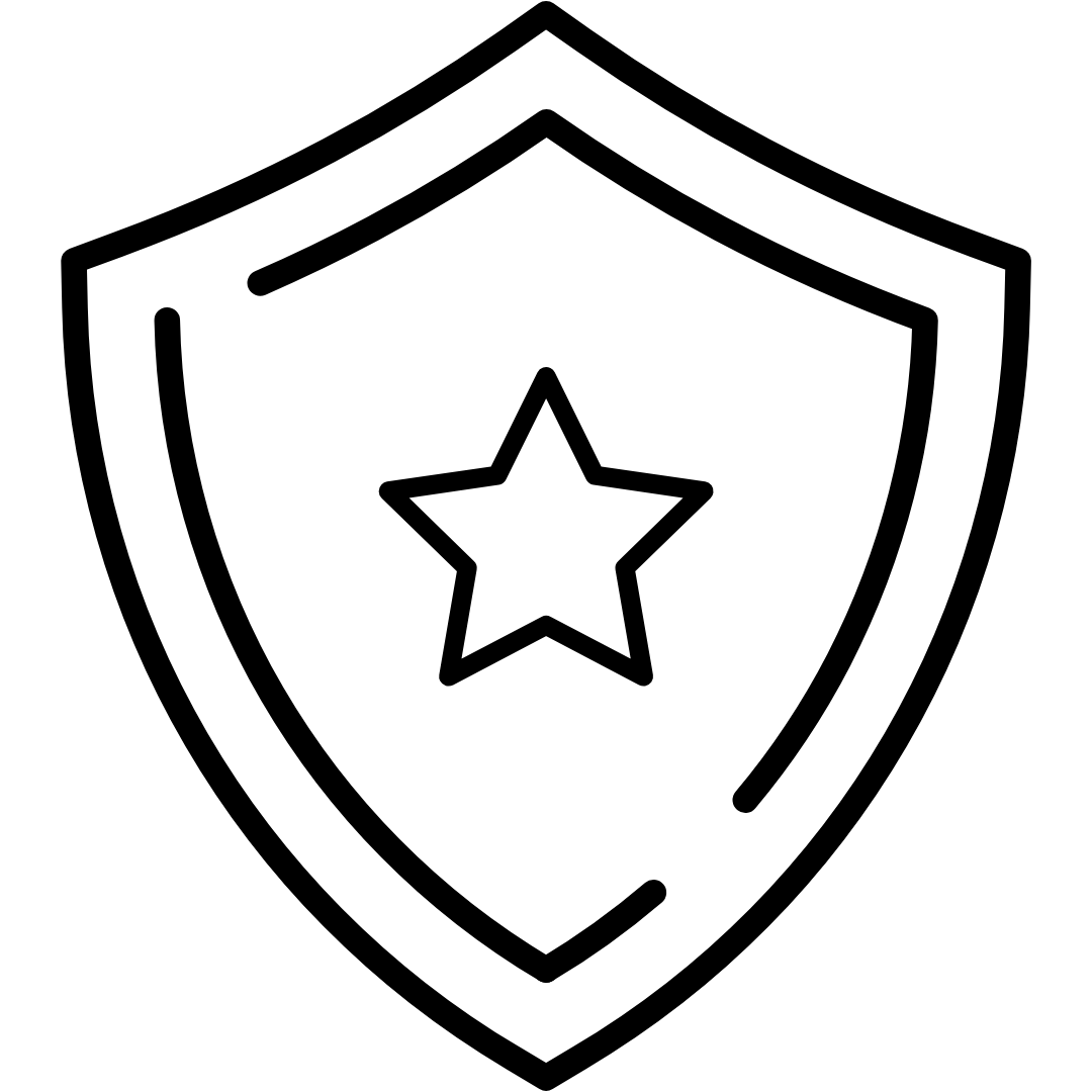 Risk shield
