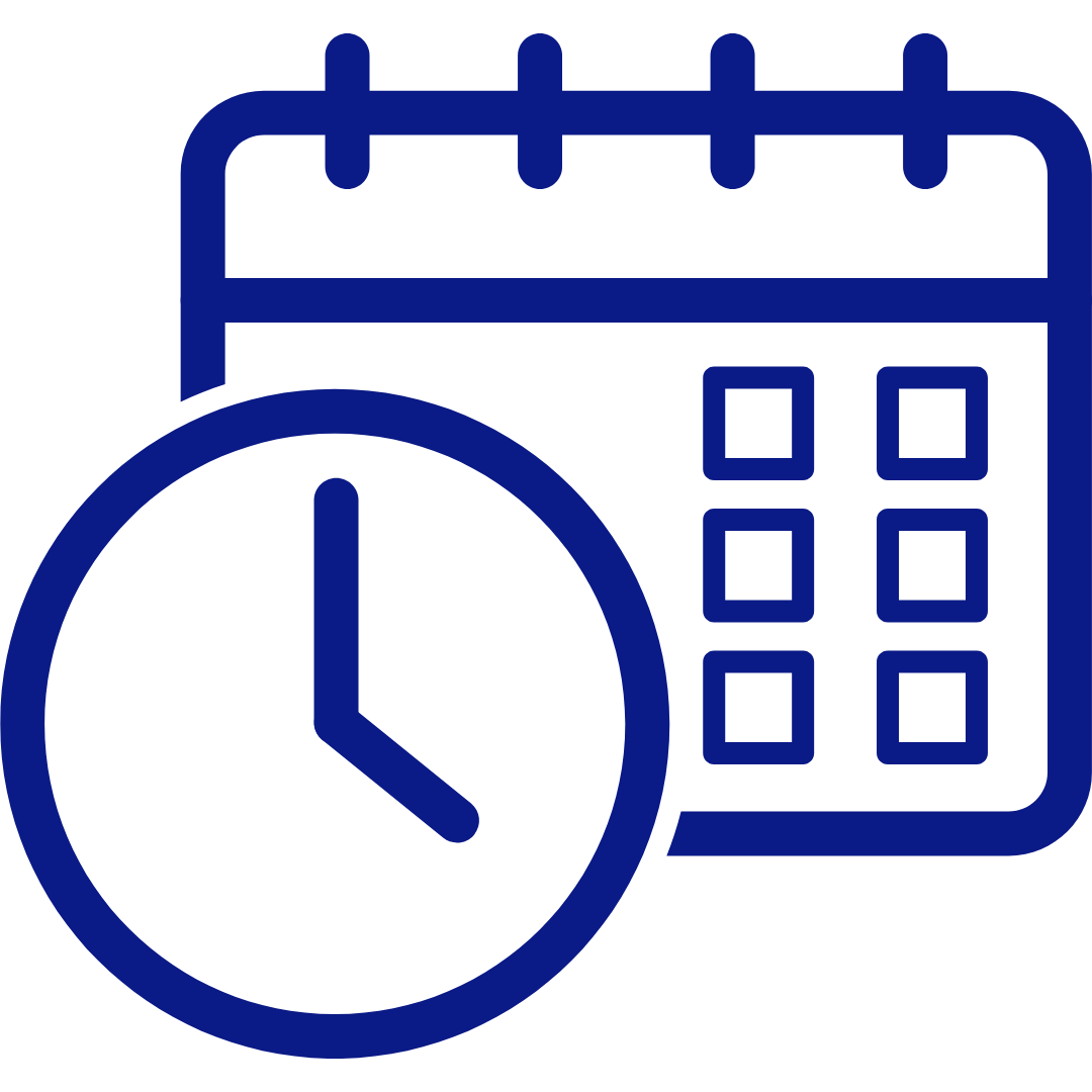 accelerated time-to-value