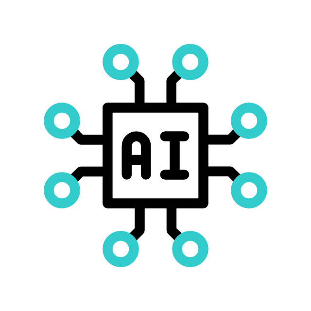 artificial-intelligence (1)
