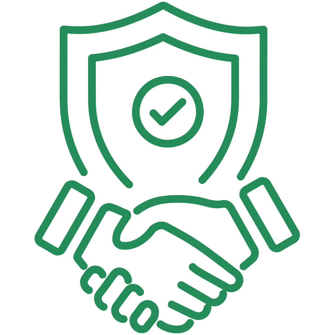 enterprise grade reliability