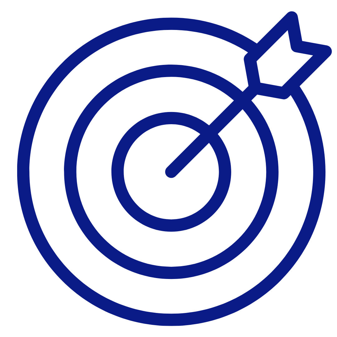 Exceptional Growth Opportunities