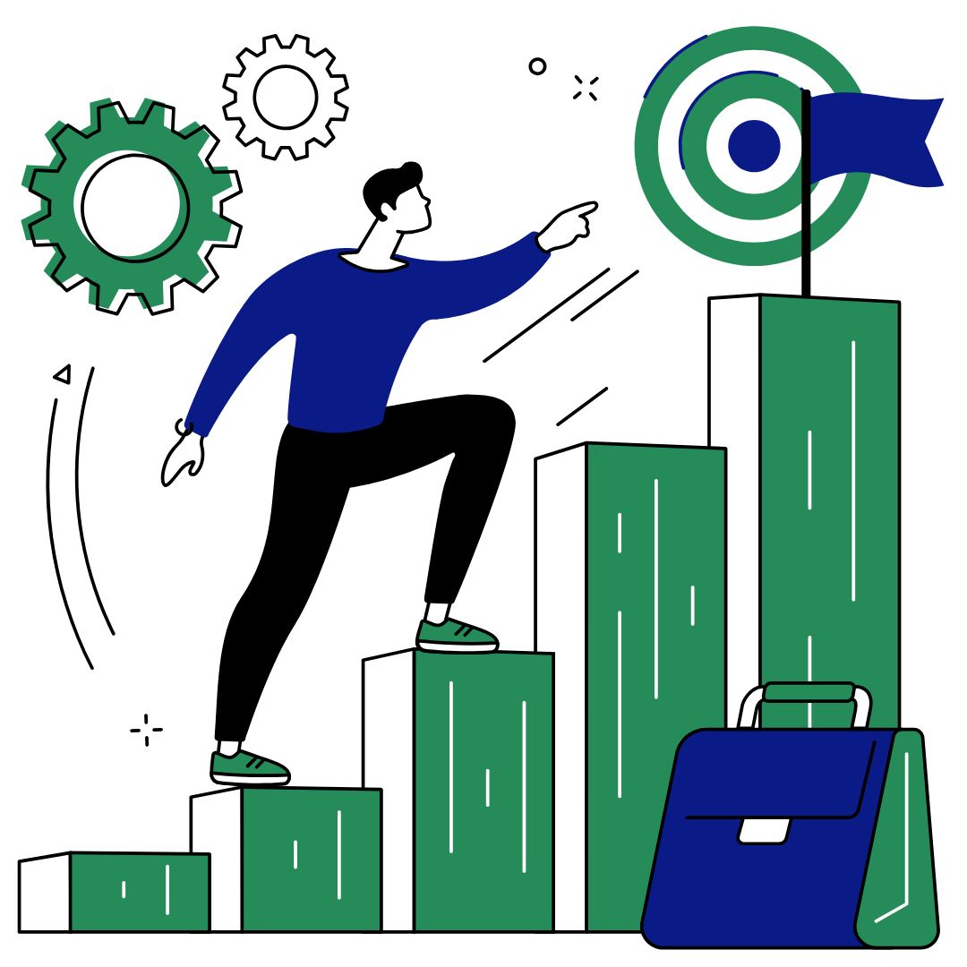 careers banner